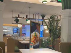 -荔粥记潮汕砂锅粥(太湖路店)