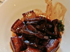 -苏浙汇(肇嘉浜路总店)