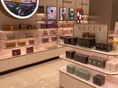 -国药中服免税(北京坊店)