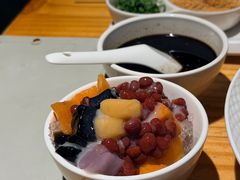 -吴记鲜定味