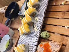 -村上一屋(望京店)