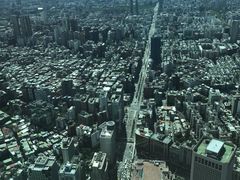 -台北101