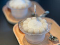 -烤匠麻辣烤鱼(IFS店)