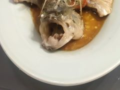 -乐福园酒楼(钟家村店)