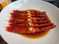 -杭儿风餐厅(来福士店)