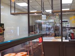 -味多美蛋糕(灯市口店)
