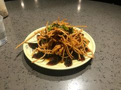 -一棠龙虾•王牌虾球(楚河汉街店)