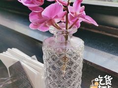 -钱塘花园·宁波菜