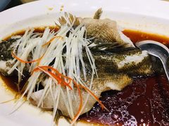 -浣花锦绣(杜甫草堂店)