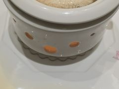-御仙都北京菜馆·烤鸭店(双井店)