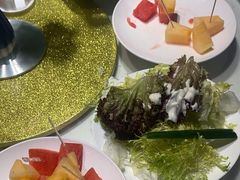 -湖锦酒楼·30年经典湖北菜(沌口店)