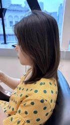 -GANO HAIR 