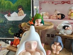 -辰熙ACX星海艺术中心