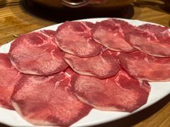-黔诚酸汤牛肉(甲秀楼店)