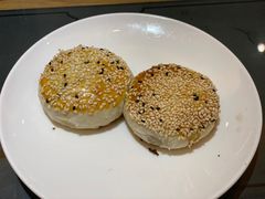 -尚香汤包文博馆(合兴路店)