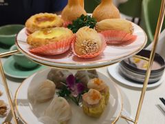 -满乐潮州(深业上城店)