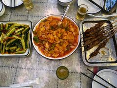 -伊隆斋(什刹海店)