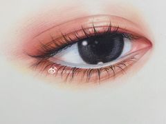 -八哥美术·成人美术画室(总校区)