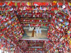 -曼听御花园