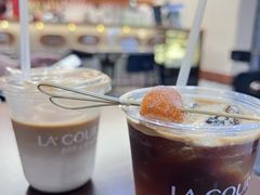 -MAYBE 威士忌 coffee&bar·清吧