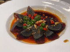 -胜记酒家(荔枝公园店)