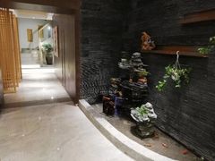 -茗唐中式茶会所(金钟路店)