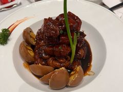 -圆苑(静安寺店)