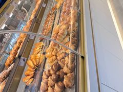 -烘焙町面包店(西四店)
