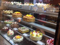 -85度C(厦门台湾街店)