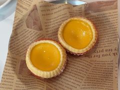 -香港深仔记茶餐厅(东门店)