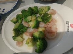 -赵家馆(燕山大街店)