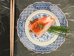 -辉·四季料亭·怀石料理·深夜食堂烧鸟·Omakase