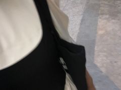 -万达影城(银兴菲林店)