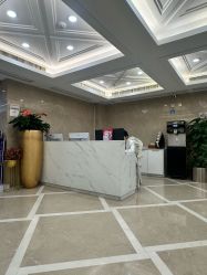-南京康美美容医院·旗舰店