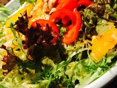 -嘉禾·悦享餐厅(八方汇店)