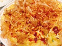 -红沃鳗鱼黑牛烤肉店(不老街店)