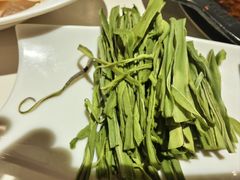 -巴九门重庆老火锅(光大店)