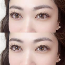 -爱美睫美甲会馆