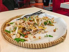 -丰圆轩粤式茶楼(大宁国际商业广场店)