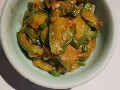 -湘语·湖南家常菜(新洲店)