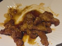 -乔阿马·江南味·驴肉香(龙湖华泾天街店)