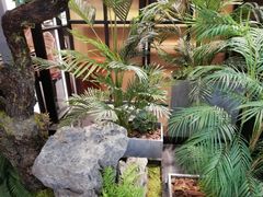 -悦享海创意自助(姜堰万达店)