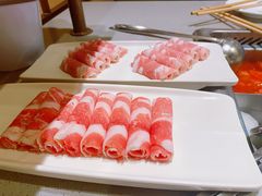 -海底捞火锅(南开鲁能城店)