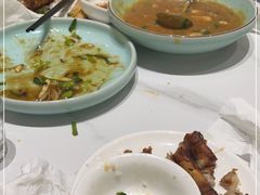 -阿毛饭店·宁波老字号(儿童公园旗舰店)