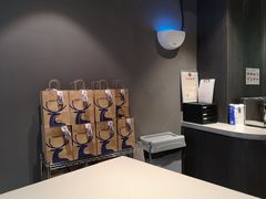 -luckincoffee瑞幸咖啡(恒大广场B1店)