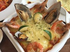 -娜娜家•Nana’Garden (福州道店)