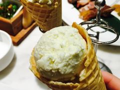 -掌柜的店·河南菜(新天地店)