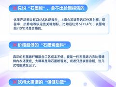 -布瑞琳洗衣(新城国际一期店)