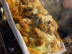 夏星芝士排骨锅-夏星酒馆(剑桥公社店)