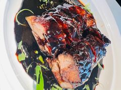 -维园悦谱·海派家常菜(乌鲁木齐南路店)